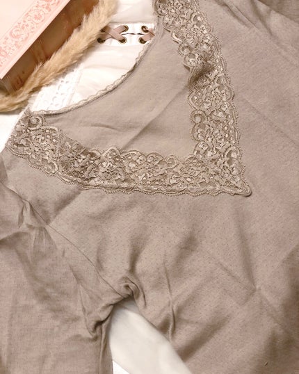 ð¥ð¢ð¬ð.ðððð çŸå®¹ã©ã€ã¿ãŒ on LIPS ããã¡ã¯ã STOREWASHIOJAPANãµããµãã³ããã³ã«ããŒ..ãïŒ4æç®ïŒ