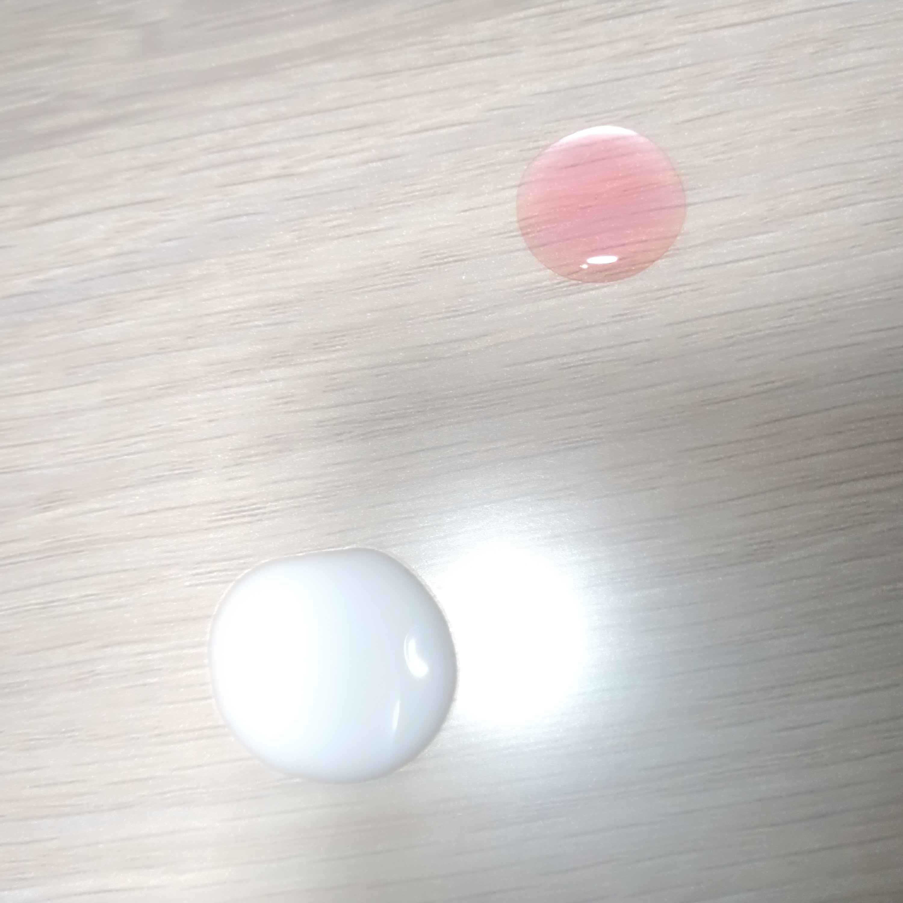 R5ファーミング アンプル/VT/美容液を使ったクチコミ（2枚目）