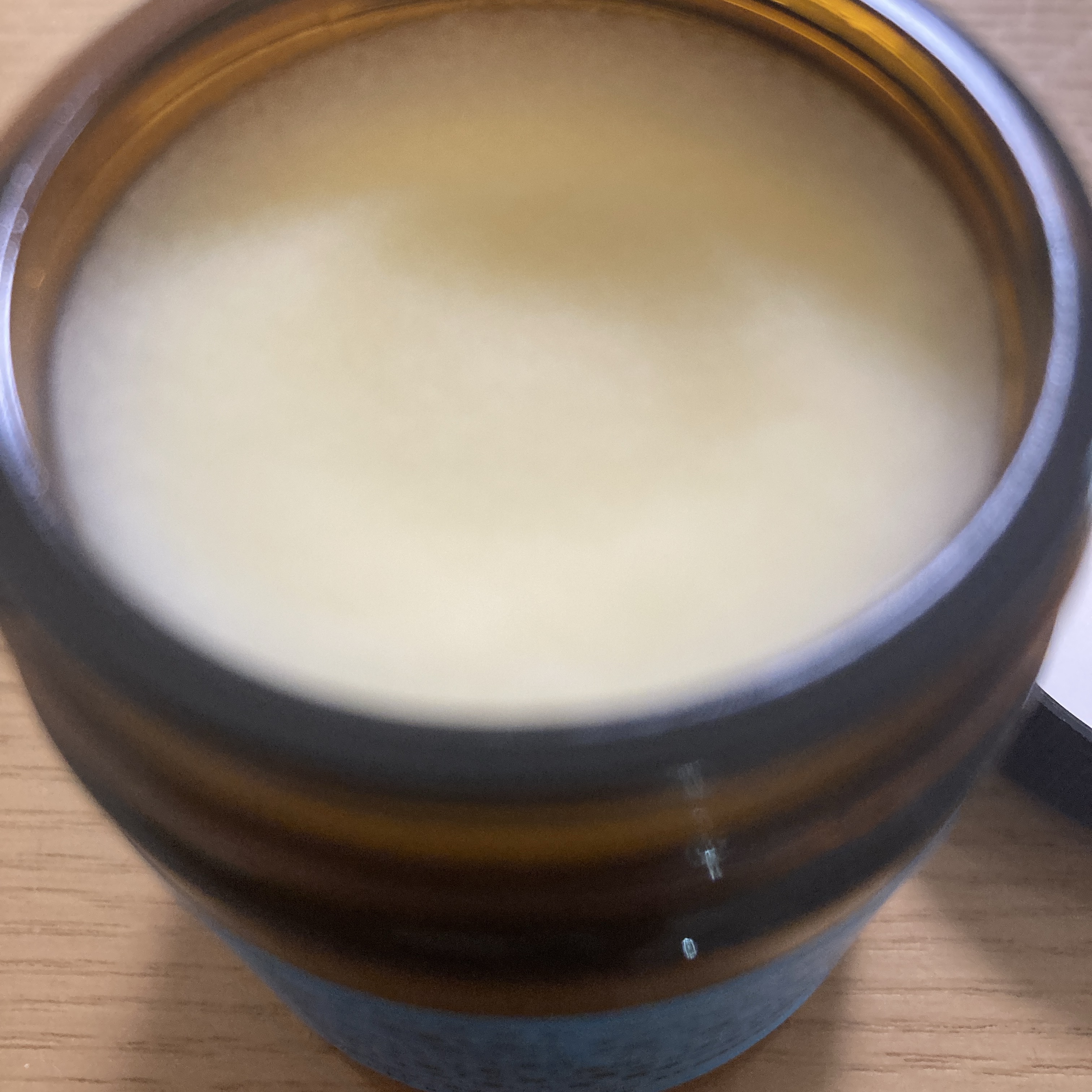 ヘアワックス/ザ・プロダクト/ヘアワックス・クリームを使ったクチコミ（2枚目）