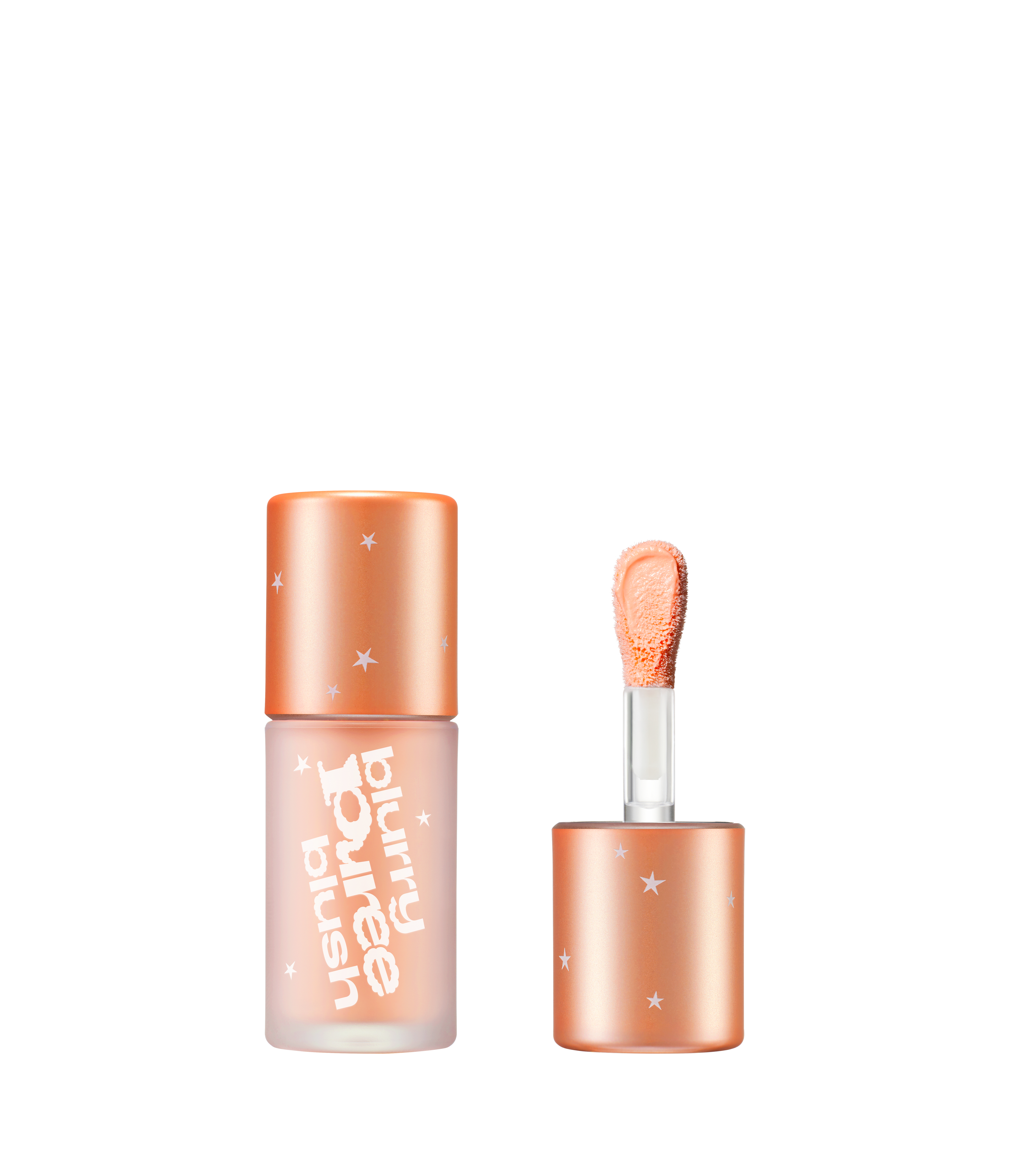 Z03 マンゴーひとスクープ