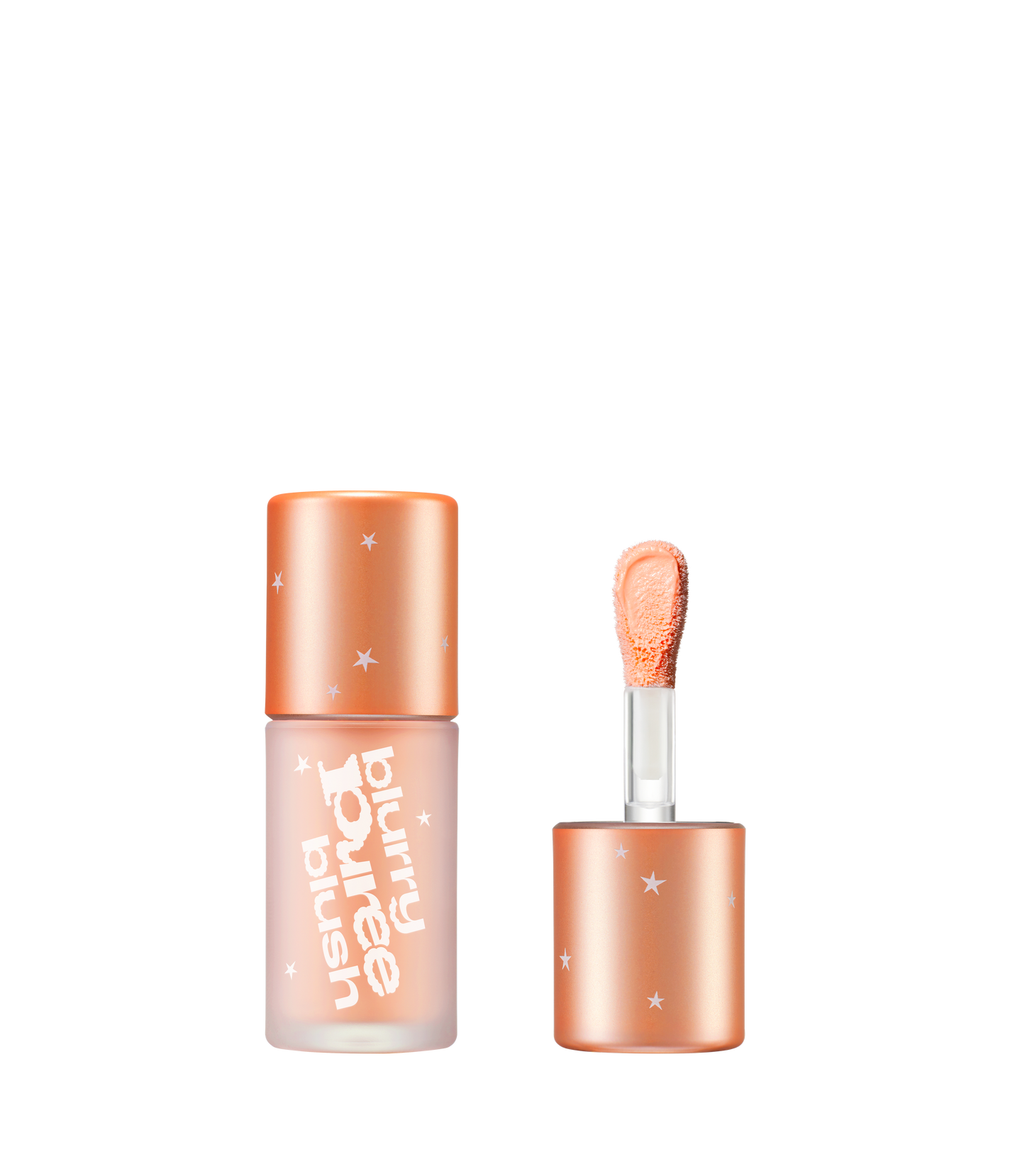 ブラリーピューレチーク Z03 マンゴーひとスクープ