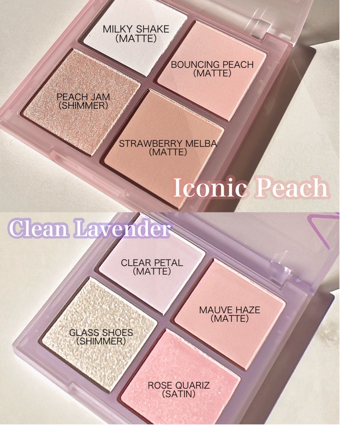 VDL チークステイン ブラッシャー パレット/VDL/パウダーチークを使ったクチコミ(5枚目)