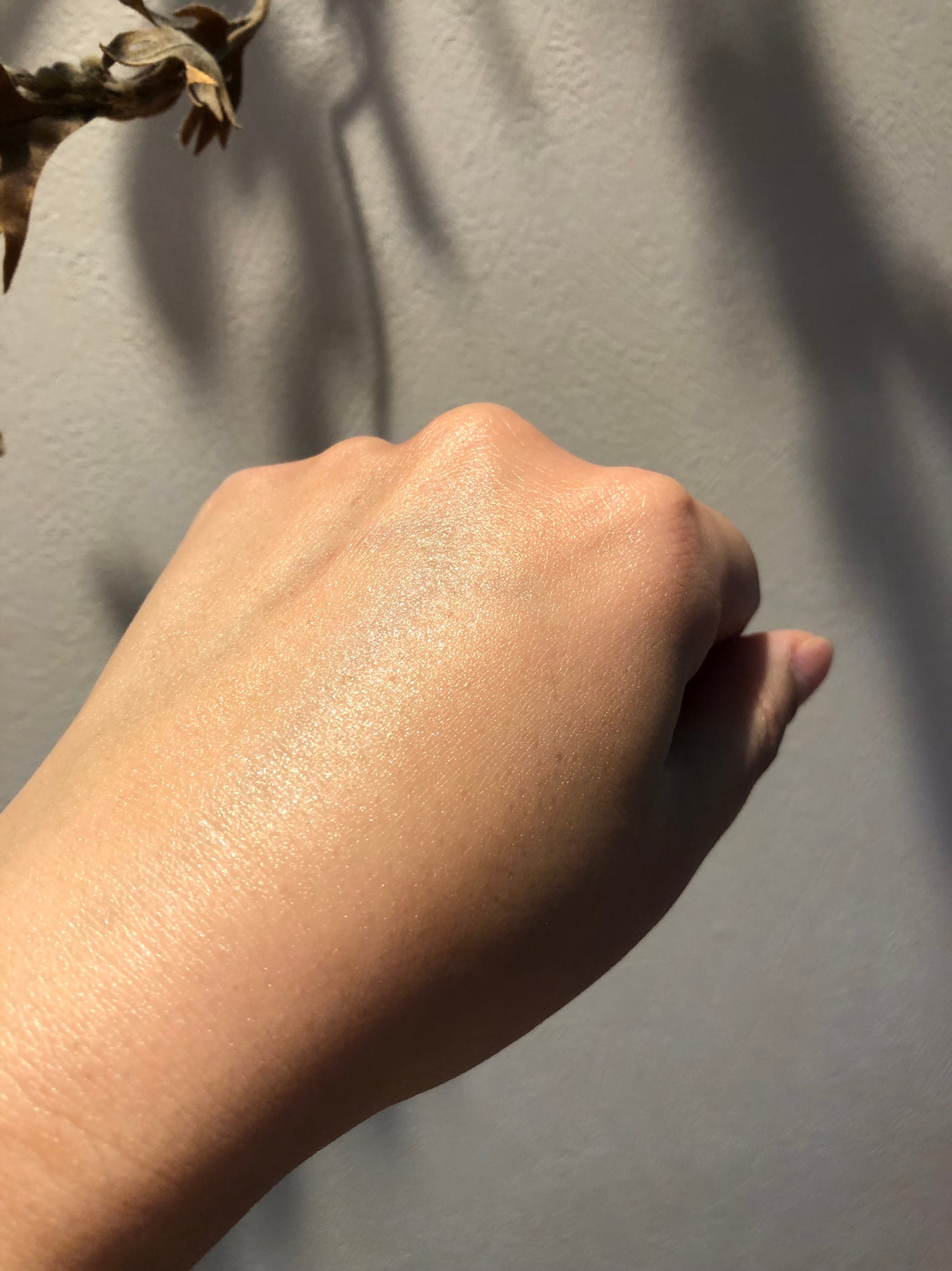 REJURAN デュアル エフェクト アンプル 30mL/REJURAN COSMETICS/美容液を使ったクチコミ(6枚目)