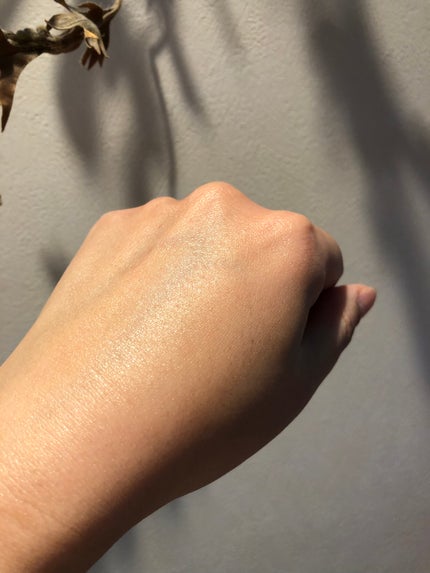 REJURAN デュアル エフェクト アンプル 30mL/REJURAN COSMETICS/美容液を使ったクチコミ(6枚目)