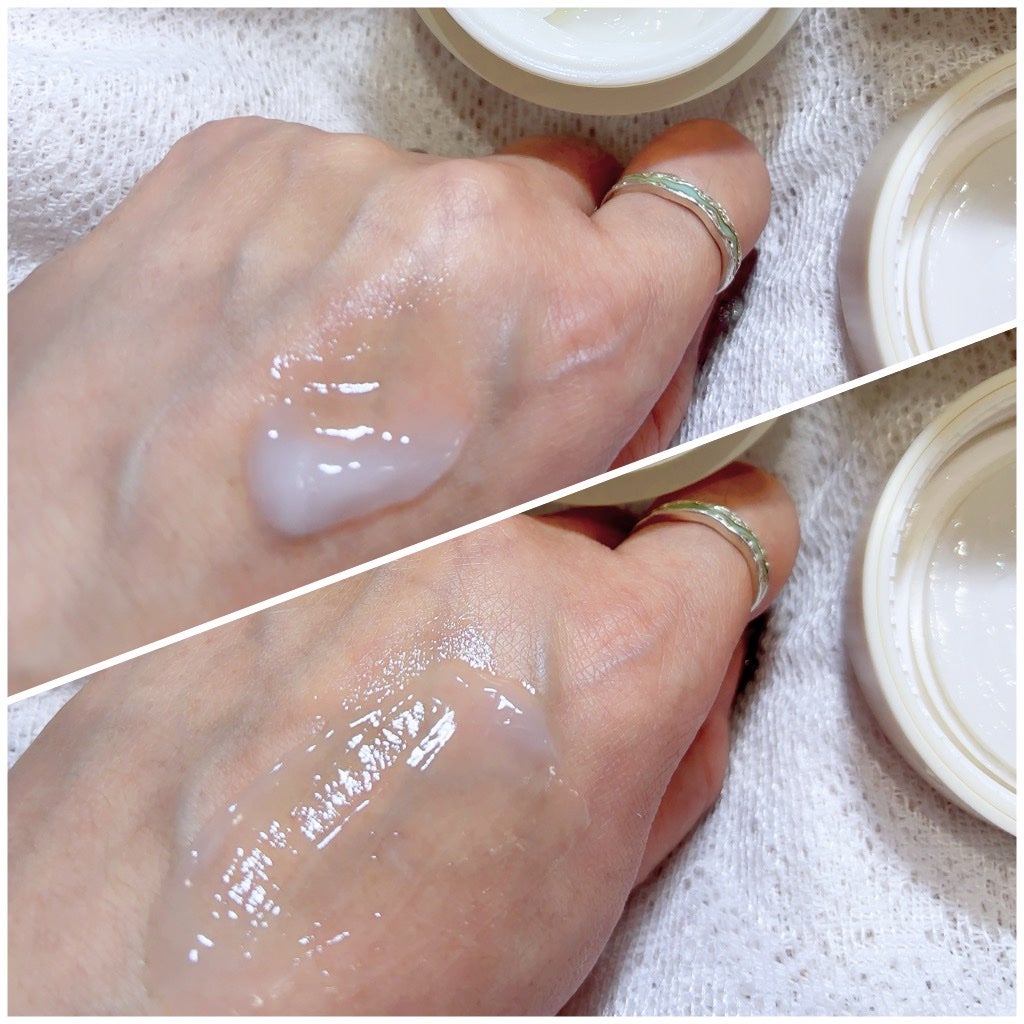 ペプチドボリュームマスタートナー/DR.PEPTI/ブースター・導入液を使ったクチコミ(7枚目)