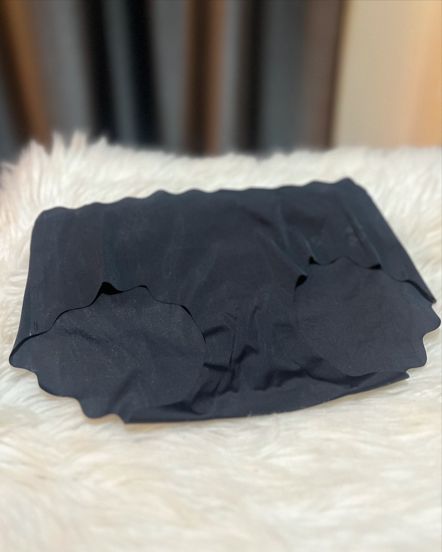 シームレスナイトブラ/deardoris/その他を使ったクチコミ(5枚目)