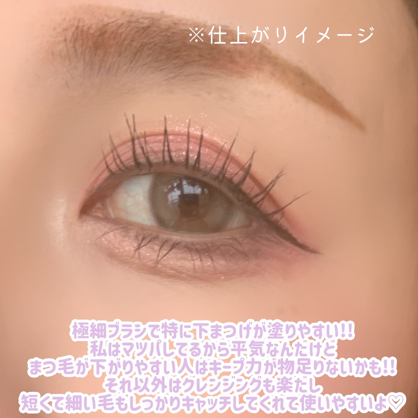 ãå¡ãã€ããŸã€ããèªãŸã€ãéç«ãŠã¿ã€ã/ããžã£ãŽã¥/ãã¹ã«ã©ã䜿ã£ãã¯ãã³ãïŒ4æç®ïŒ