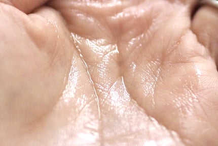 フィックス メイクアップ N/CLARINS/ミスト状化粧水を使ったクチコミ(6枚目)