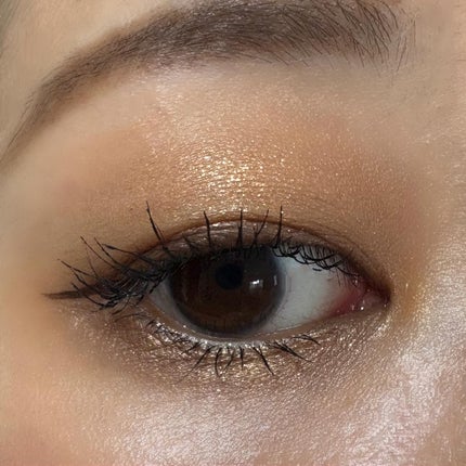 THREE ã·ããªã³ã° ã°ã㌠ãã¥ãª/THREE/ã¯ãªãŒã ãã€ã©ã€ãã䜿ã£ãã¯ãã³ãïŒ4æç®ïŒ