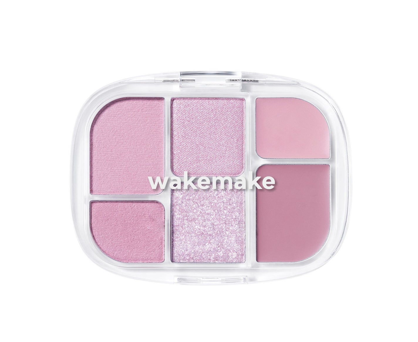 ソフトシアーマルチパレット 03 ラベンダープレジャー