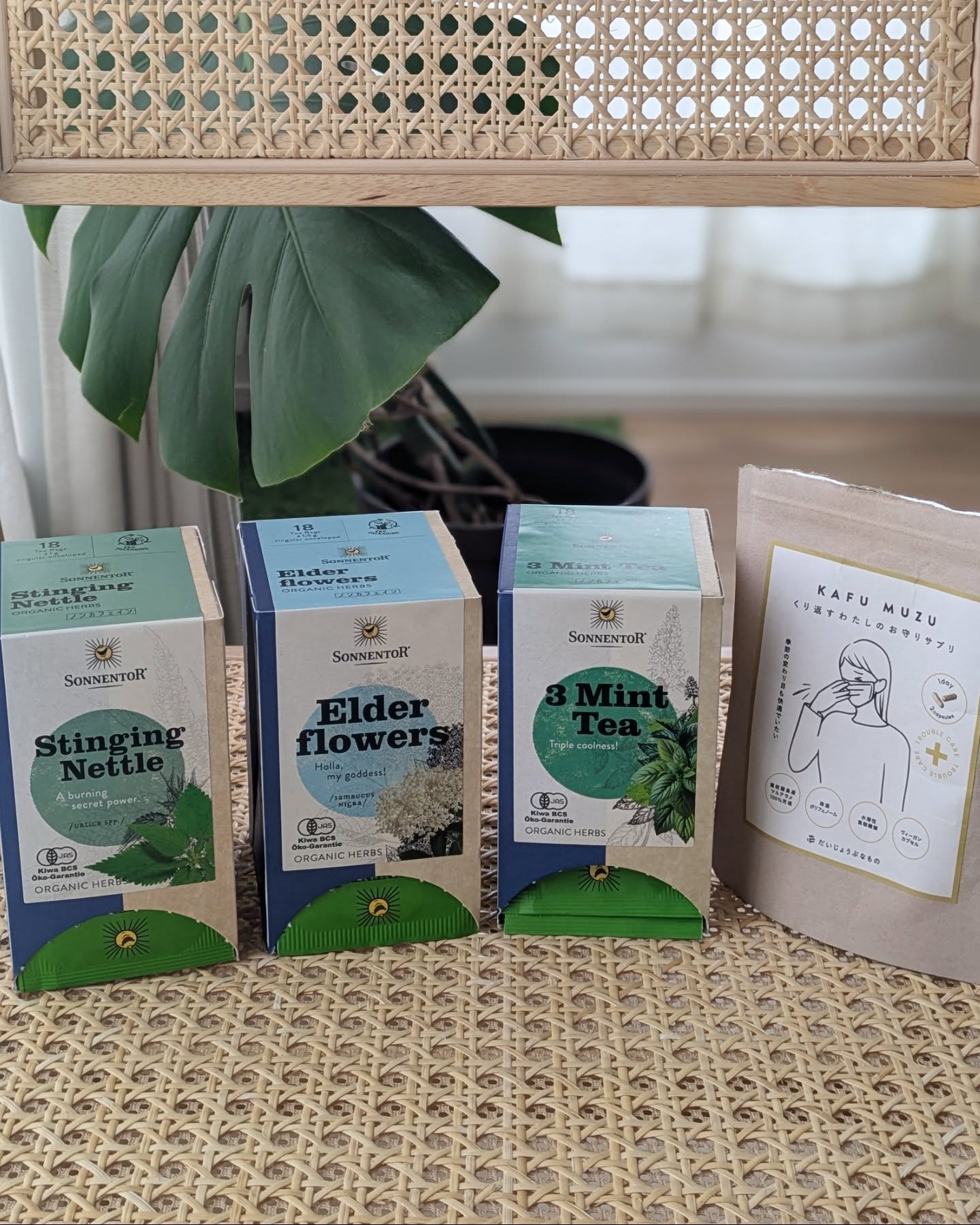 ローズクリーム/マルティナ オーガニックスキンケア/フェイスクリームを使ったクチコミ（1枚目）