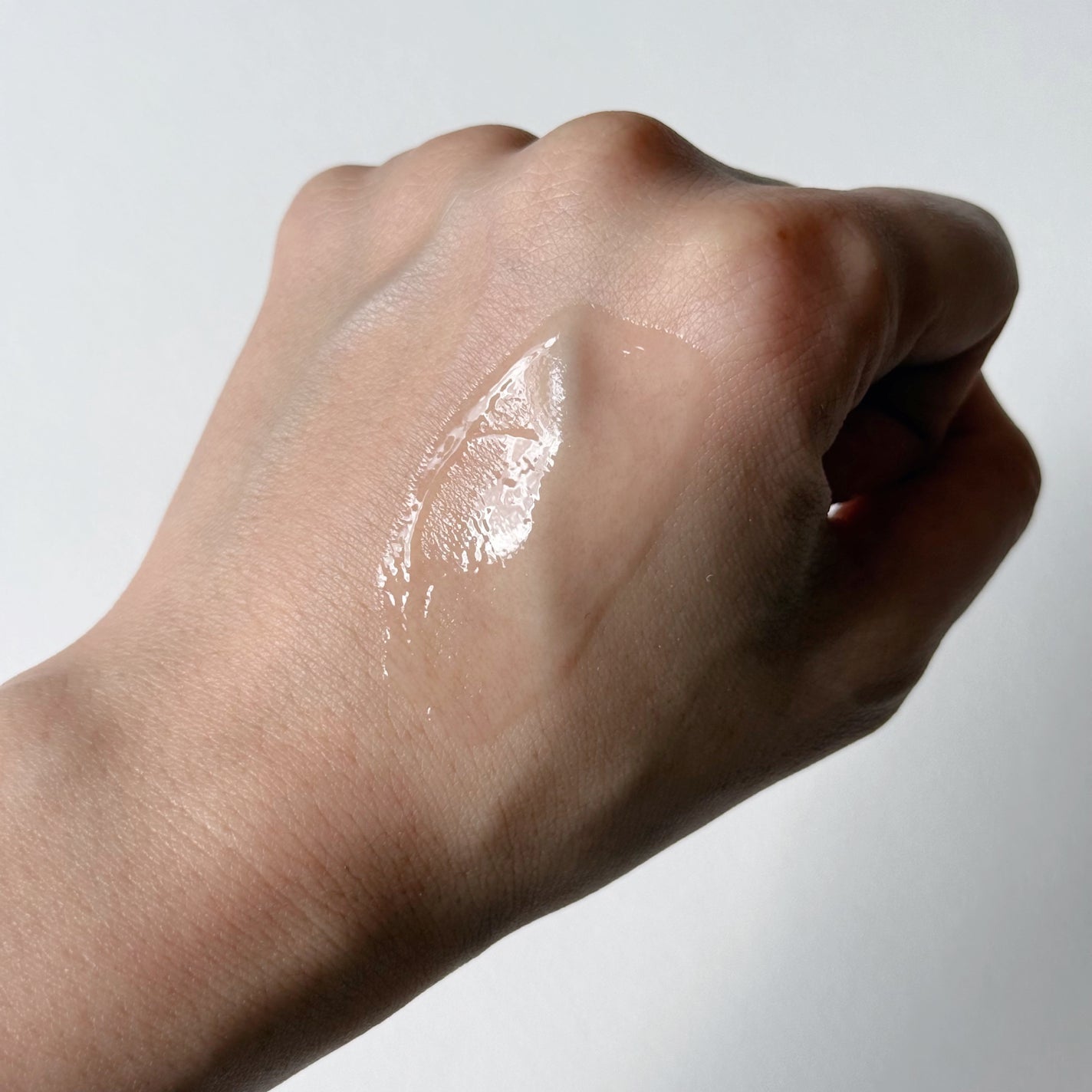 ダーマアンサー PDRN アクティブブースト1:1アンプル/CNP Laboratory/美容液を使ったクチコミ(5枚目)