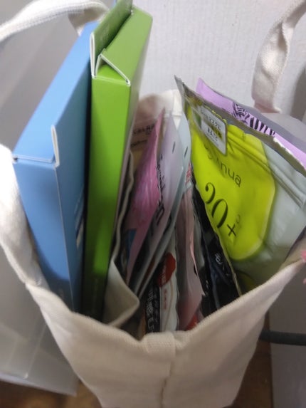 を使ったクチコミ(3枚目)