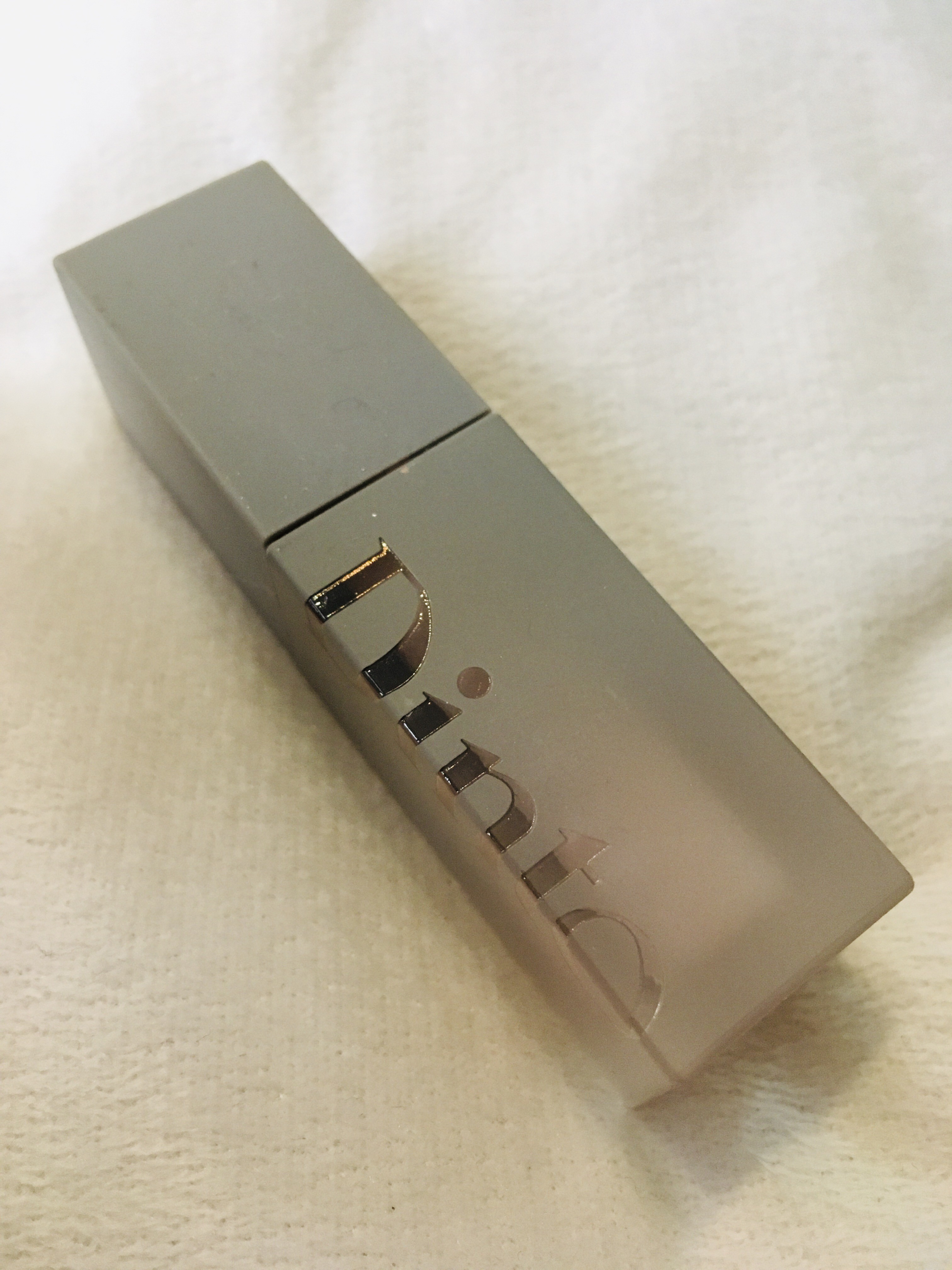 ライトベールコンシーラー/Dinto/リキッドコンシーラーを使ったクチコミ（1枚目）