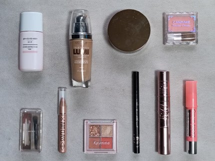 ãæ§åãããŠããŒããŒã¯ã¹/ãã£ã³ã¡ã€ã¯/ããŠããŒããŒã¯ã䜿ã£ãã¯ãã³ãïŒ7æç®ïŒ