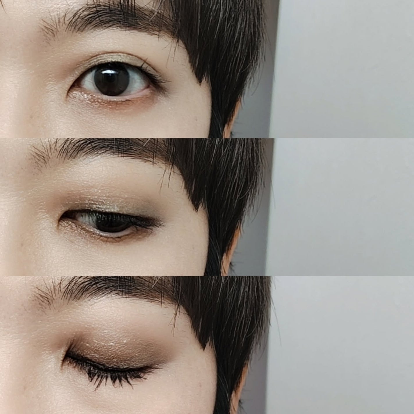 ルージュ アリュール インク/CHANEL/口紅を使ったクチコミ(4枚目)