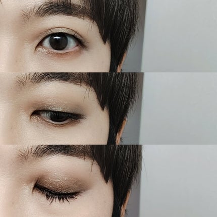 ルージュ アリュール インク/CHANEL/口紅を使ったクチコミ(4枚目)