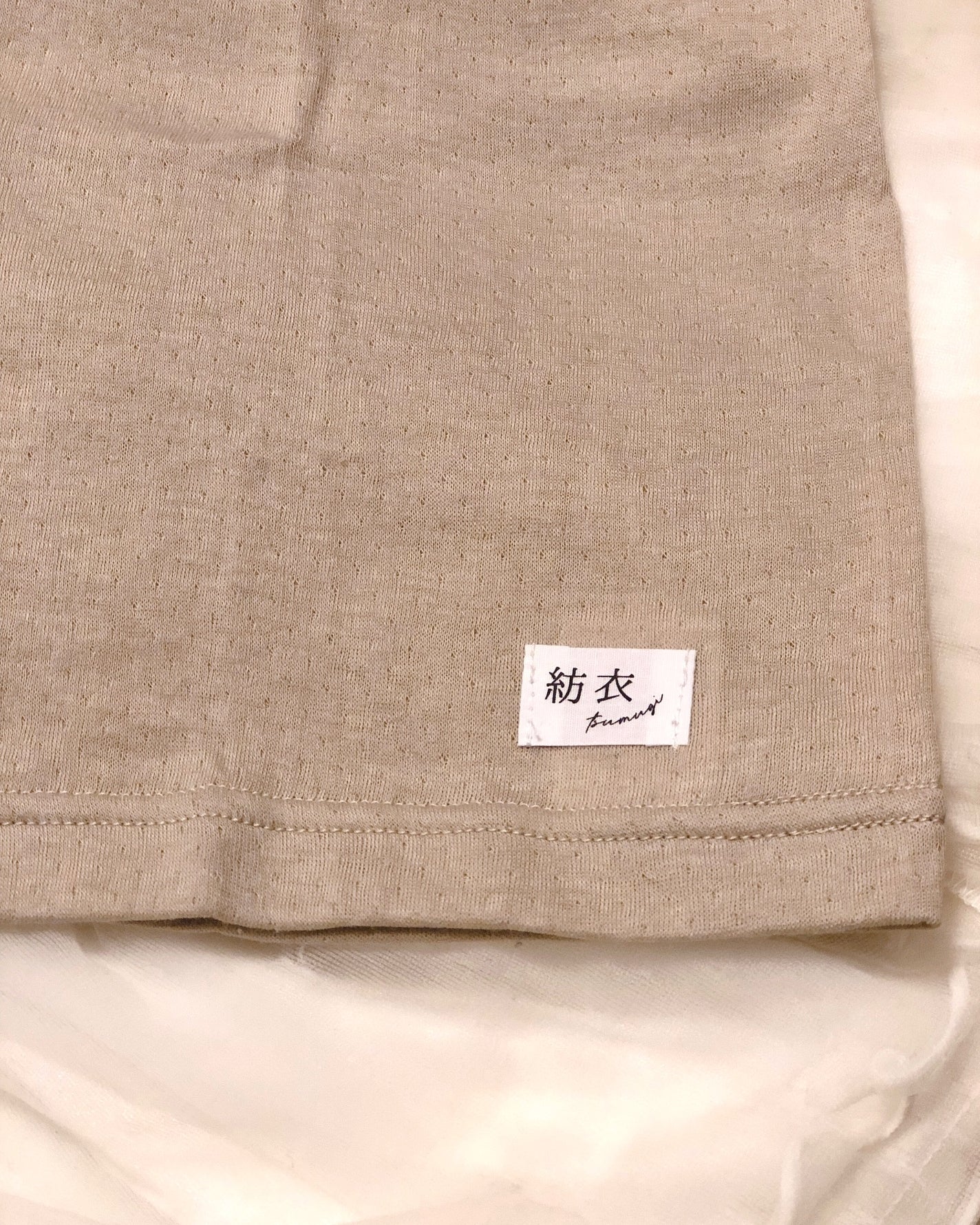 ð¥ð¢ð¬ð.ðððð çŸå®¹ã©ã€ã¿ãŒ on LIPS ããã¡ã¯ã STOREWASHIOJAPANãµããµãã³ããã³ã«ããŒ..ãïŒ5æç®ïŒ