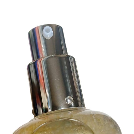 ビタトーニングカプセルセラム/ダルバ/美容液を使ったクチコミ(2枚目)