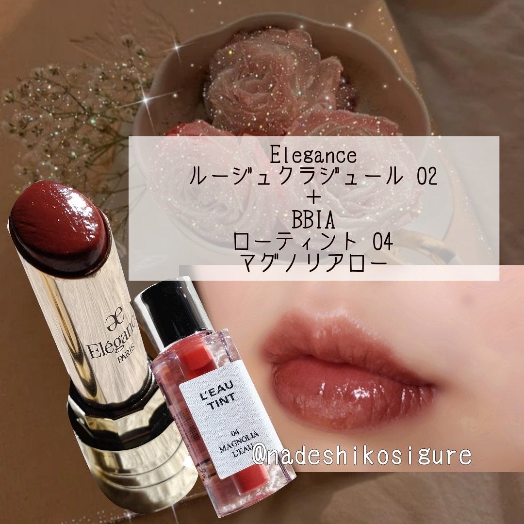 アイシャドウベース/キャンメイク/アイシャドウベースを使ったクチコミ(6枚目)