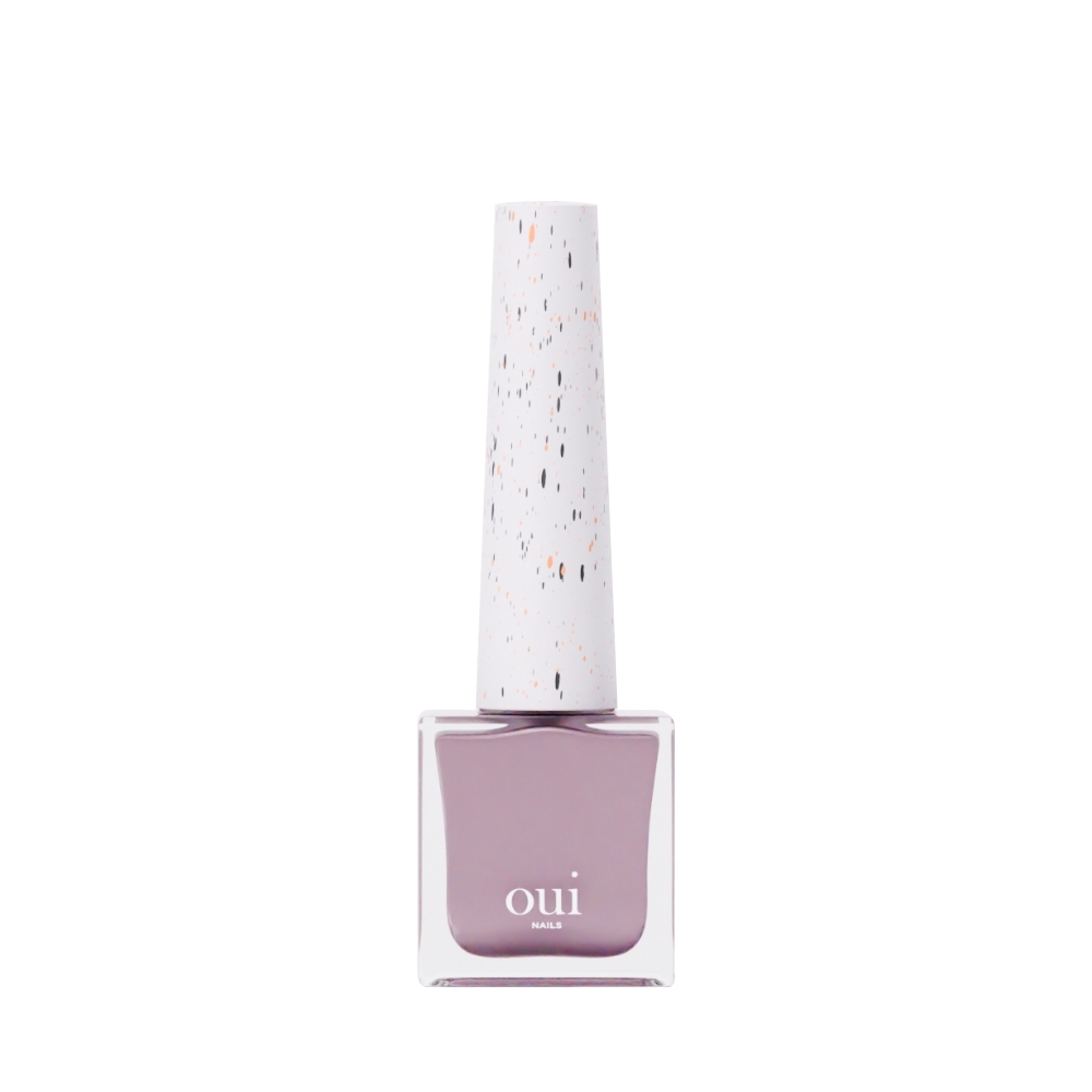 試してみた】oui nails ピールオフマニキュア oui nailsの人気色
