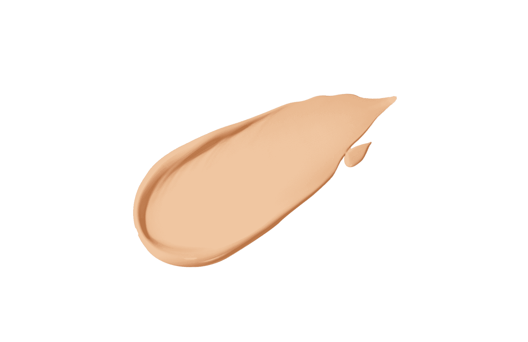 メロウスキンリキッドファンデーション BE02 NATURAL