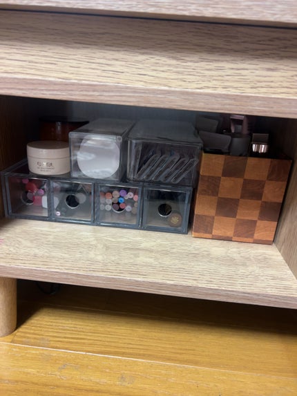 ðââ¬ã«ãããðŸ on LIPS ããŸãçä»ãã®è«ãéšãã ãã§ãããªããã®ææšé¢ããããšæè¿æ¯æ¥ã®..ãïŒ4æç®ïŒ