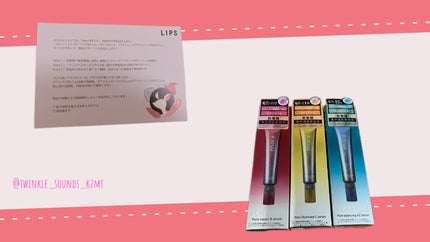 ポテンツェル ポアバランシングAZセラム/POTENZel/美容液を使ったクチコミ(1枚目)