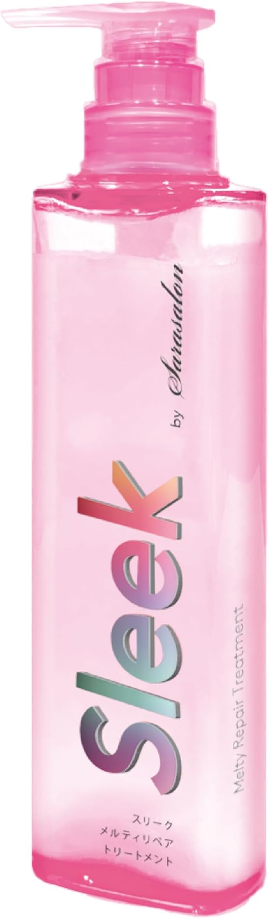 トリートメント（360mL）