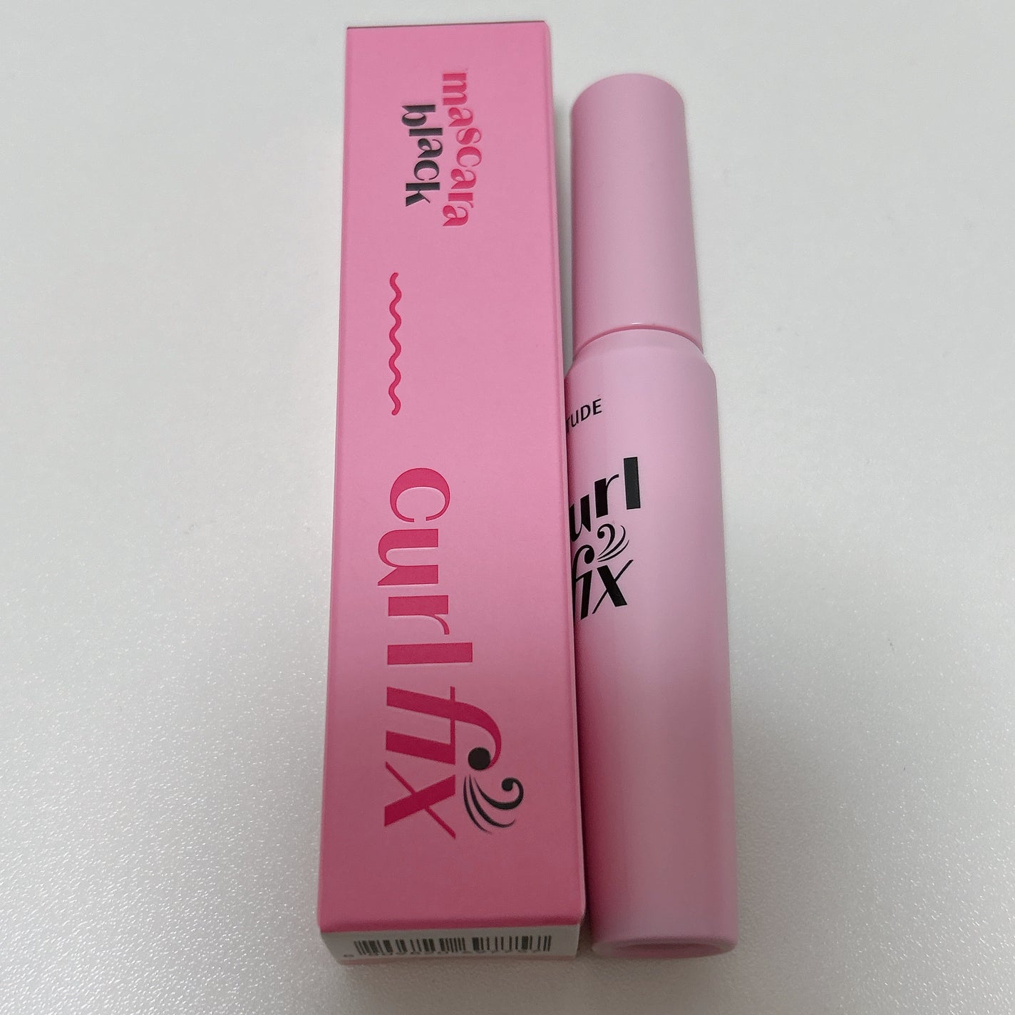 DHC 亜鉛/DHC/健康サプリメントを使ったクチコミ(1枚目)