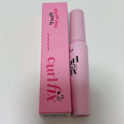 DHC 亜鉛/DHC/健康サプリメントを使ったクチコミ(1枚目)