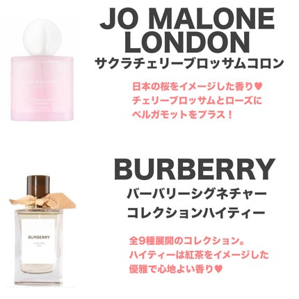 yuki on LIPS 「こんにちは♪yukiです❤️❤️いつも投稿見ていただきありがと..」(4枚目)