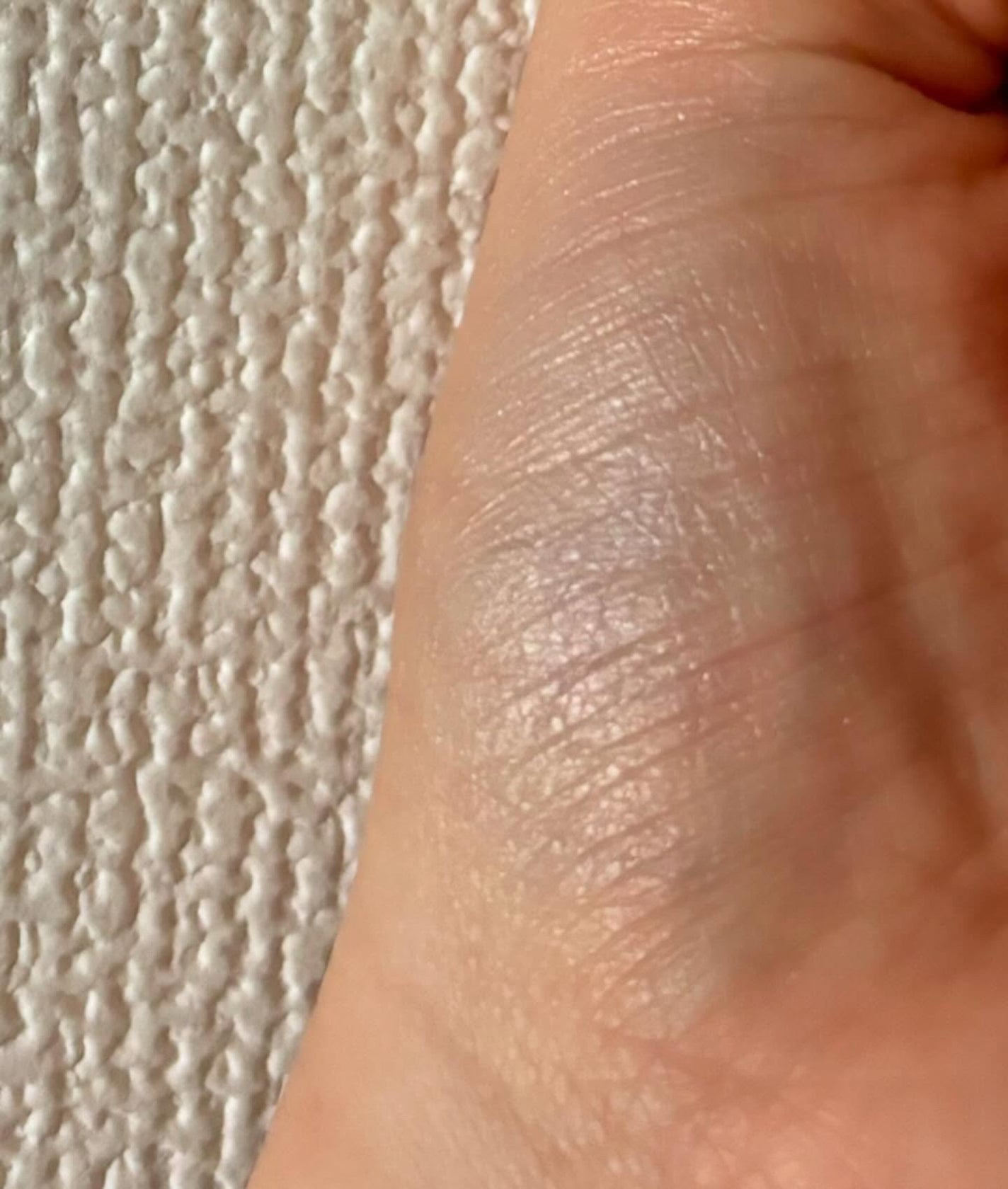 スキンルミナスハイライター/DEAR DAHLIA/パウダーハイライトを使ったクチコミ(5枚目)