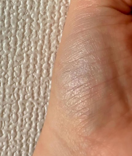 スキンルミナスハイライター/DEAR DAHLIA/パウダーハイライトを使ったクチコミ(5枚目)