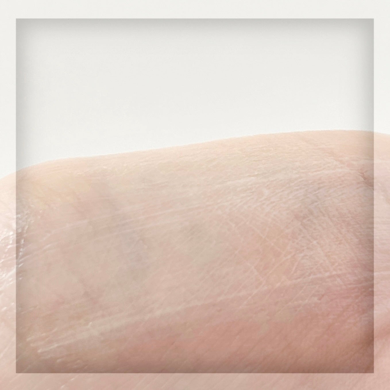 グルタミンCルミナスアイクリーム/Genabelle/アイケア・アイクリームを使ったクチコミ(4枚目)