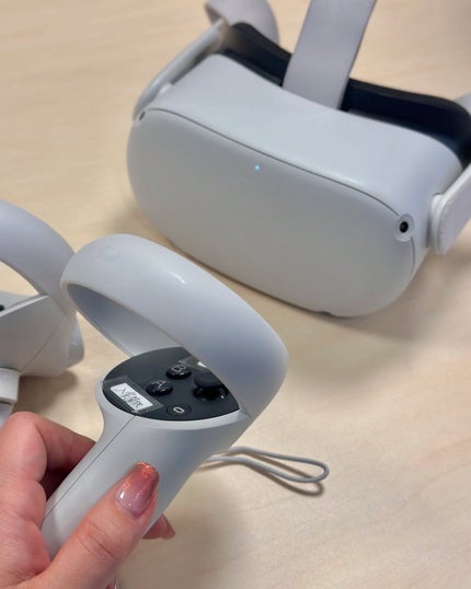 ナールスネオ/ナールス/美容液を使ったクチコミ(4枚目)