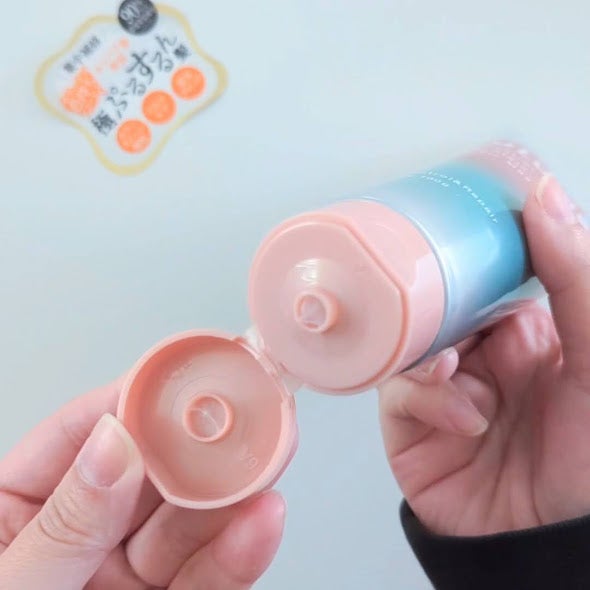 コントロールプロテイン ヘアマスク/ulumee/ヘアマスク・ヘアパックを使ったクチコミ(2枚目)