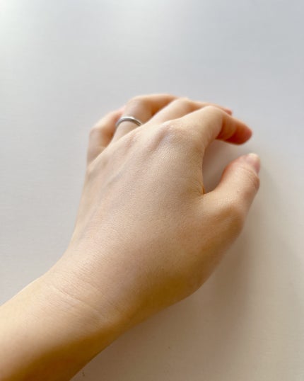 サンちゃん on LIPS 「ラフな着心地KIDSNASTYLE様の美容プレゼントキャンペー..」(4枚目)