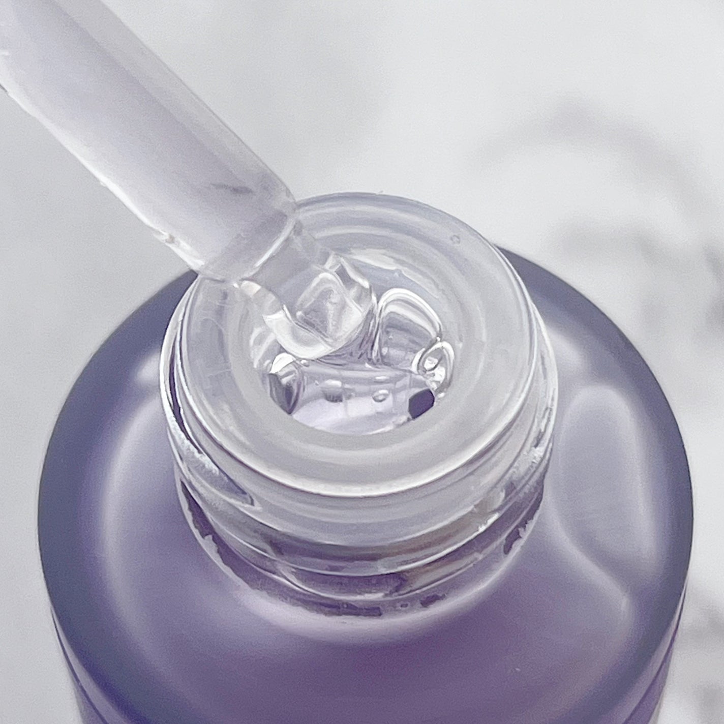 リアルバクチオールファーミングセラム/NEOGEN/美容液を使ったクチコミ(4枚目)