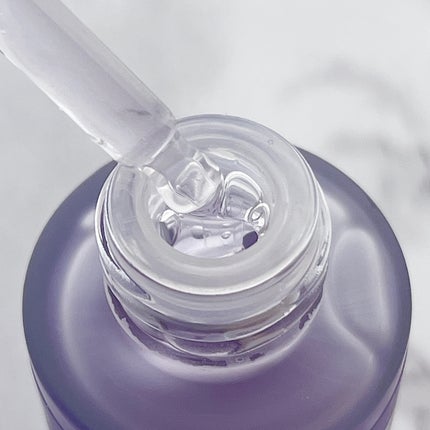 リアルバクチオールファーミングセラム/NEOGEN/美容液を使ったクチコミ(4枚目)