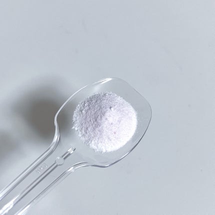 飲むレチノール/ファームスビル/美容サプリメントを使ったクチコミ(2枚目)