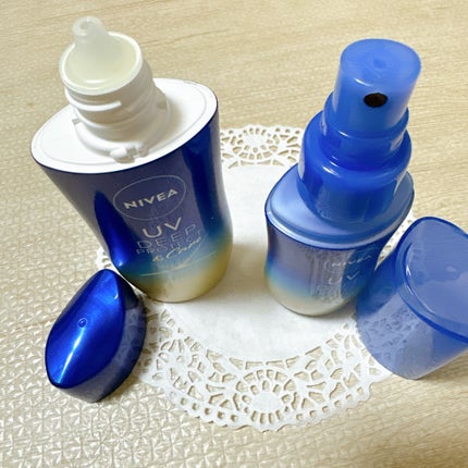 ããã¢UV ãã£ãŒããããã¯ãïŒã±ã¢ ãã«ã¯ãã¹ã/ããã¢/æ¥çŒãæ¢ããã¹ãã»ã¹ãã¬ãŒã䜿ã£ãã¯ãã³ãïŒ4æç®ïŒ