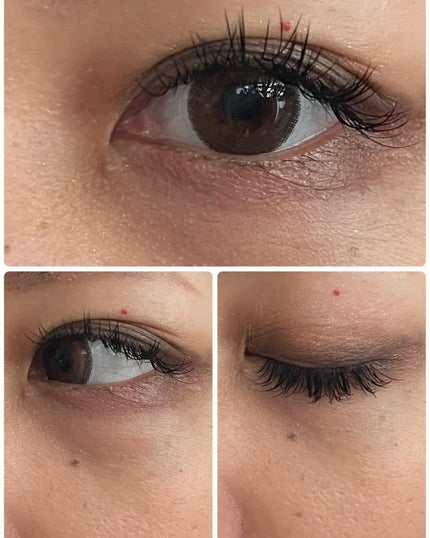 ラスターガラス リップスティック/M・A・C/口紅を使ったクチコミ(4枚目)