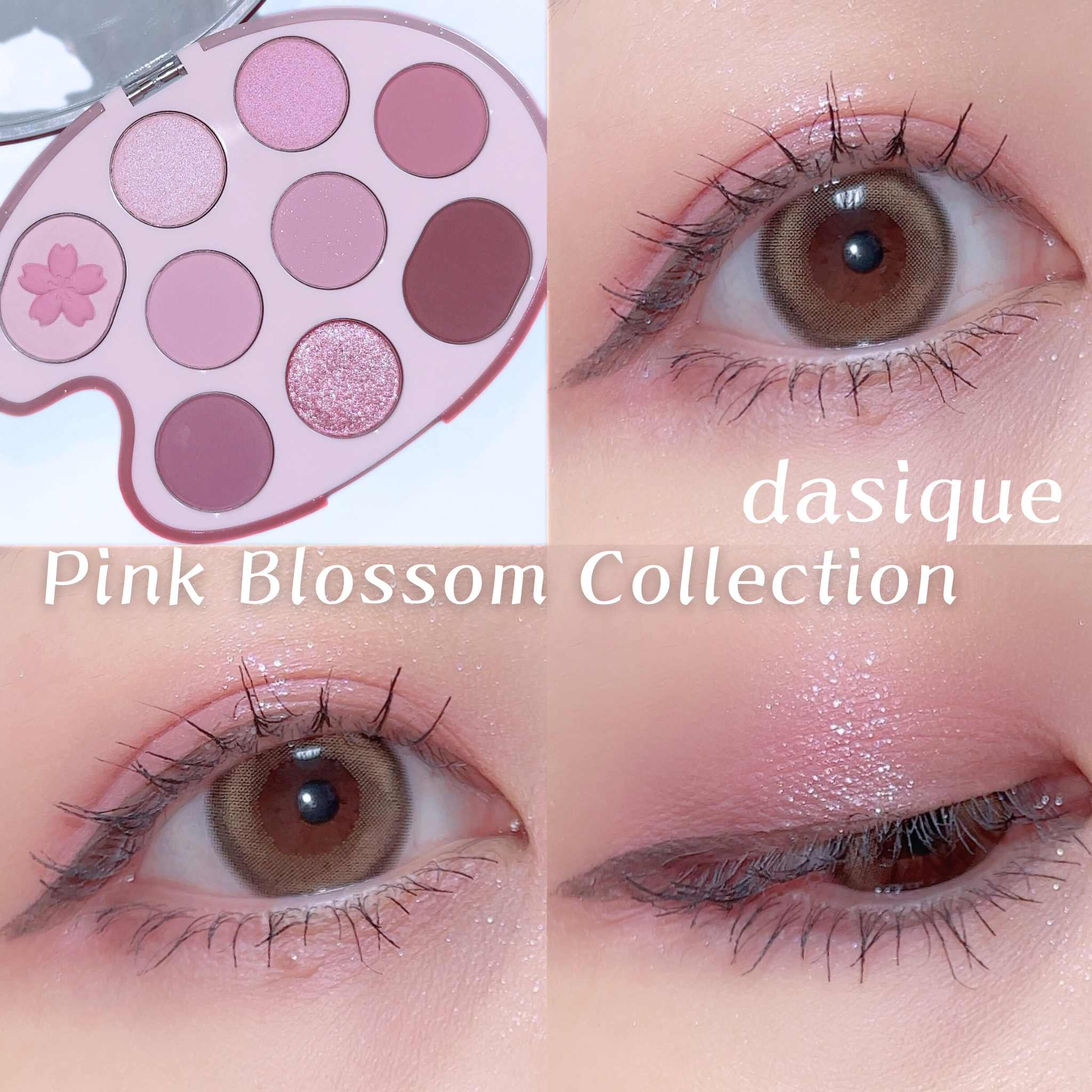 MOLAK 1day/MOLAK/ワンデー（１DAY）カラコンを使ったクチコミ（1枚目）