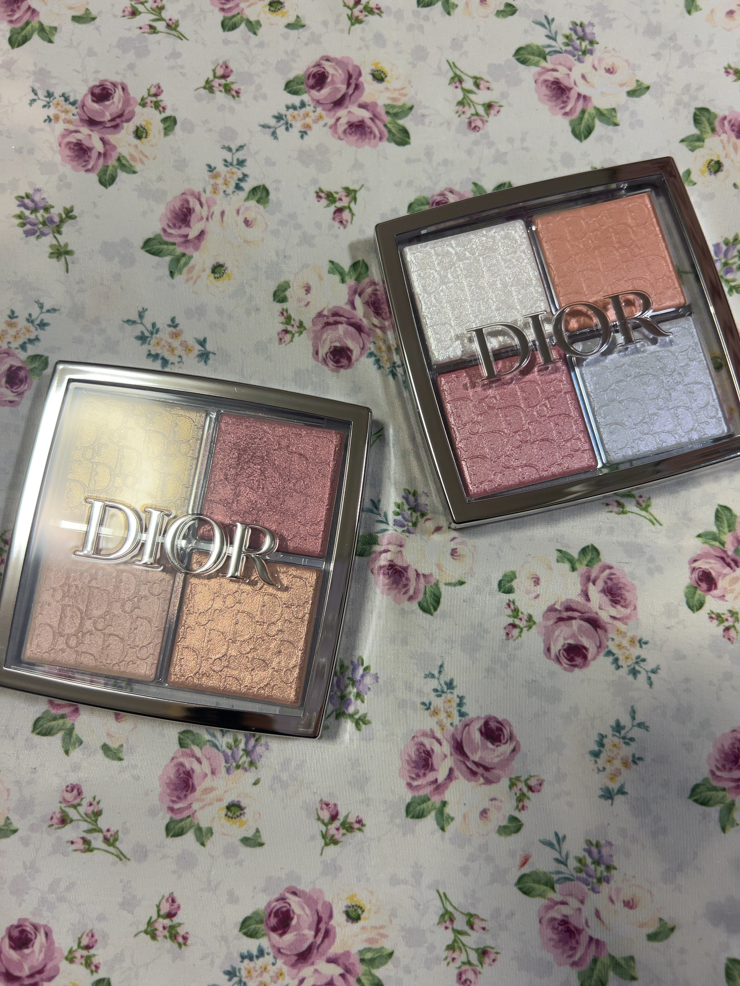 セラムフィット フルカバー グロークッション/ByUR/クッションファンデーションを使ったクチコミ（3枚目）