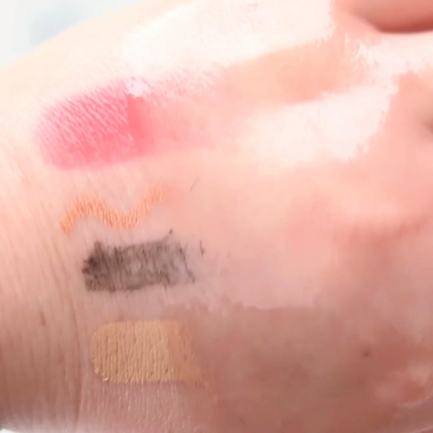 フレッシュライムLHAツヤ肌ディープクレンジングオイル/omitted./オイルクレンジングを使ったクチコミ(2枚目)