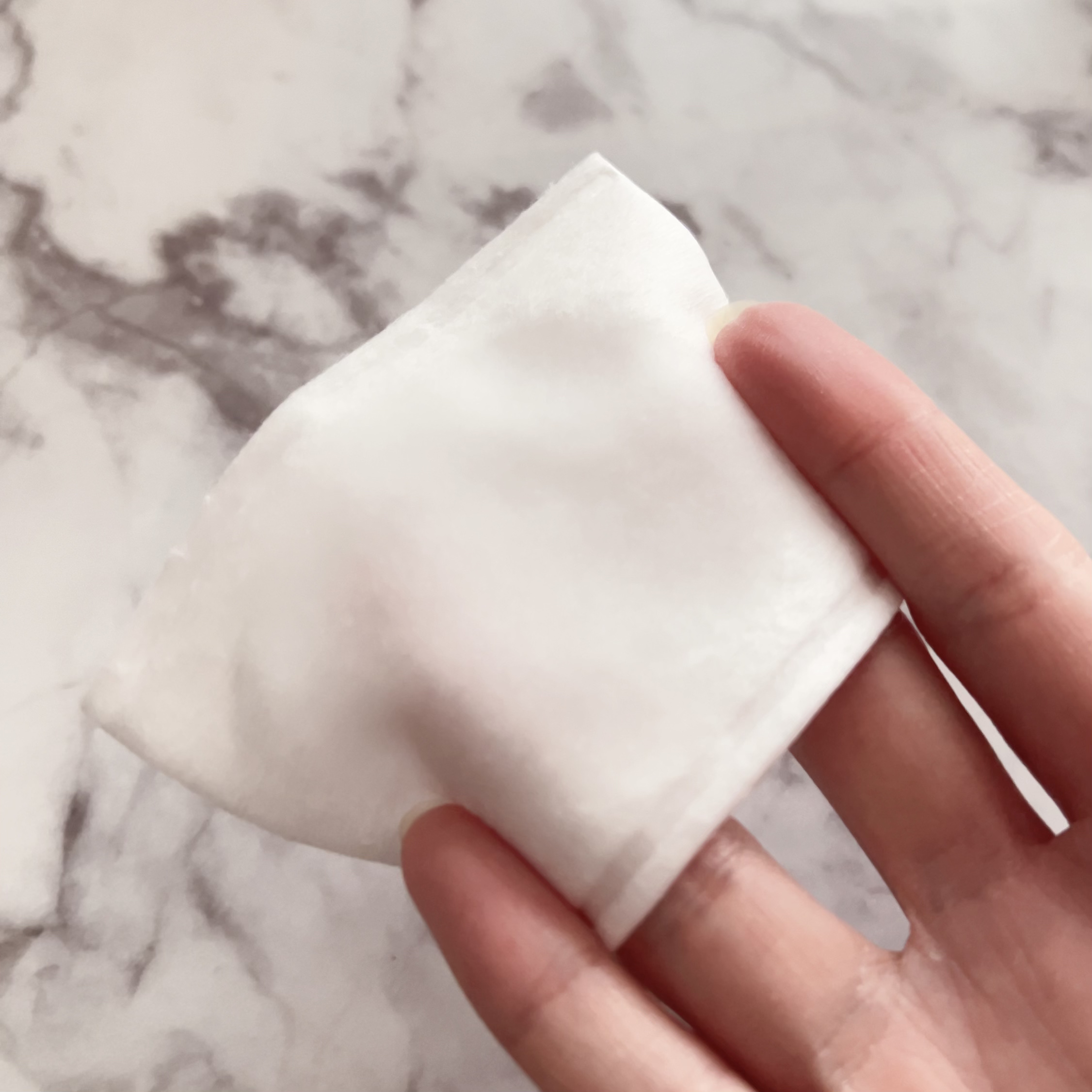 ハトムギ保湿ジェル(ナチュリエ スキンコンディショニングジェル)/ナチュリエ/美容液を使ったクチコミ（2枚目）