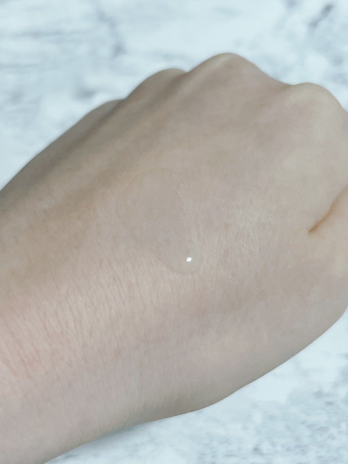 AZアゼライン酸15セラム/コスデバハ/美容液を使ったクチコミ（3枚目）