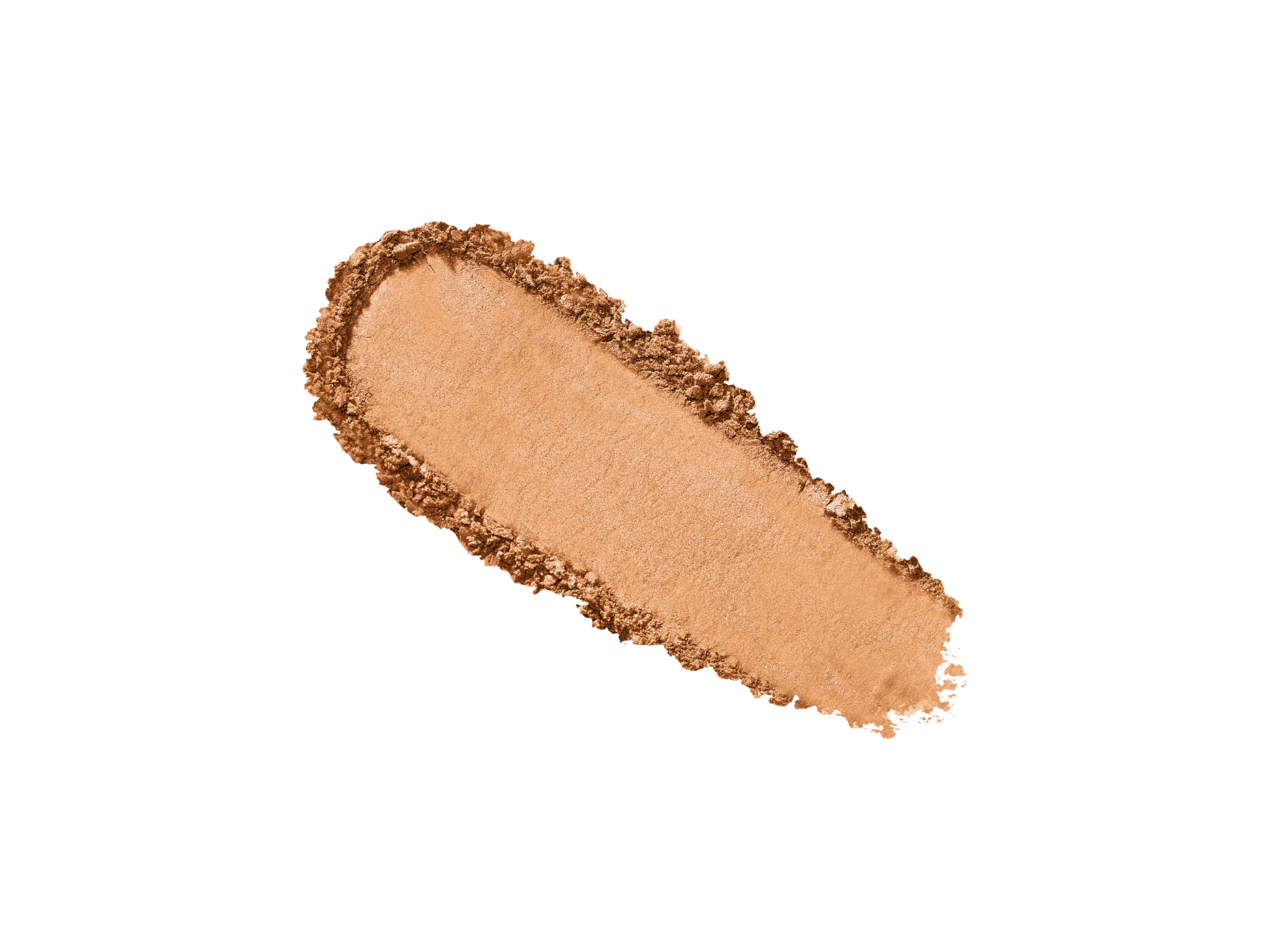 メロウタッチシングルアイシャドウ SH02 Cozy Latte