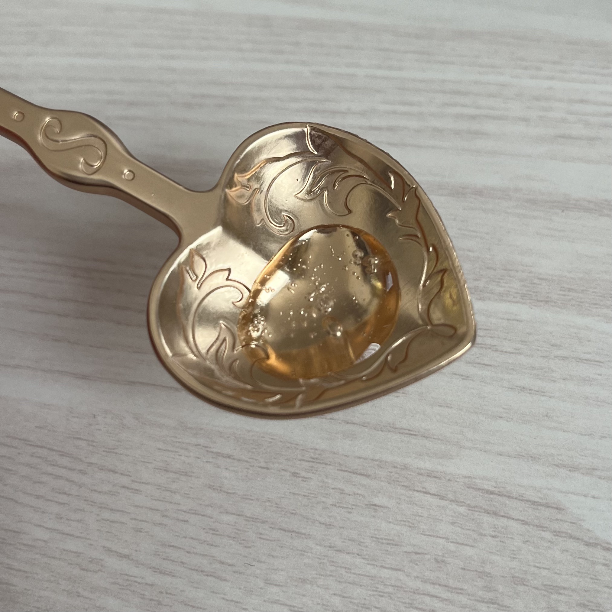 THE PREMIUM エクストラダメージケアシャンプー／トリートメント（シャイニーモイスト）/いち髪/市販シャンプーを使ったクチコミ（2枚目）